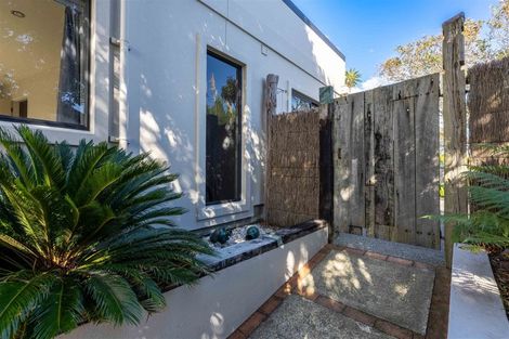 Photo of property in 4 Flaxmere Street, Waikanae Beach, Waikanae, 5036