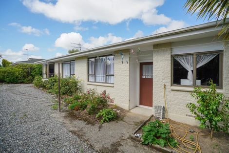 Photo of property in 73b Antrim Street, Windsor, Invercargill, 9810