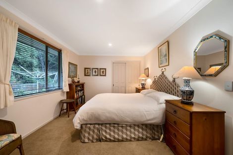 Photo of property in 33 Mudgeways Road, Massey, Auckland, 0614