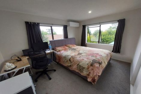 Photo of property in 57 Anich Road, Massey, Auckland, 0614