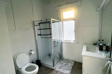 Photo of property in 57 Omahu Road, Greenlane, Auckland, 1051