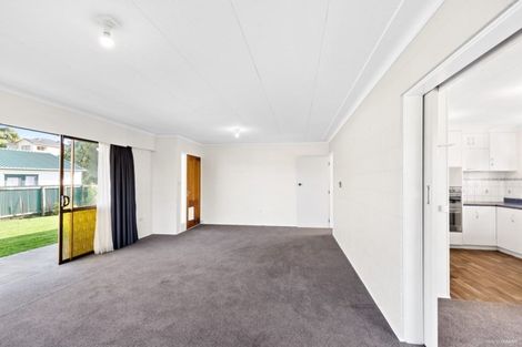 Photo of property in 28 Gibson Road, Tuakau, 2121