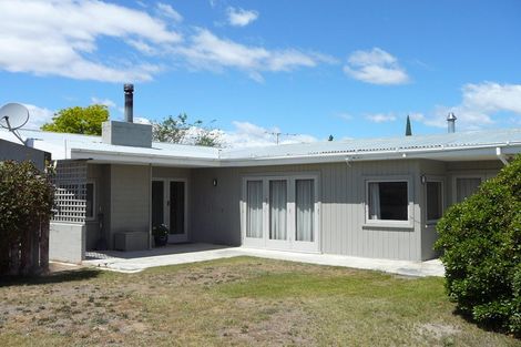 Photo of property in 39 Clutha Street, Alexandra, 9320