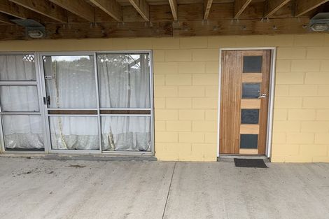 Photo of property in 48 Boyce Avenue, Mount Roskill, Auckland, 1041