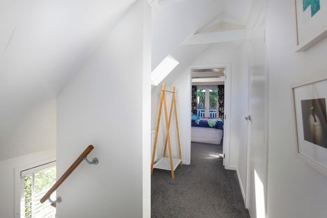 Photo of property in 339 Wakefield Quay, Stepneyville, Nelson, 7010