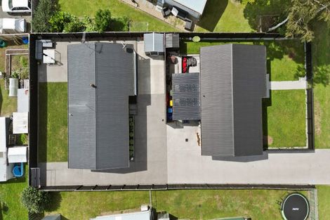 Photo of property in 115b Tennyson Street, Leamington, Cambridge, 3432