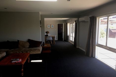 Photo of property in 25 Bourne Crescent, Papanui, Christchurch, 8053
