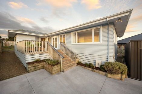 Photo of property in 157 Carlton Street, Te Awamutu, 3800