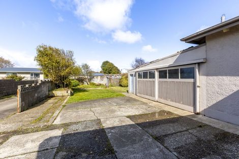 Photo of property in 409a Tweed Street, Georgetown, Invercargill, 9812