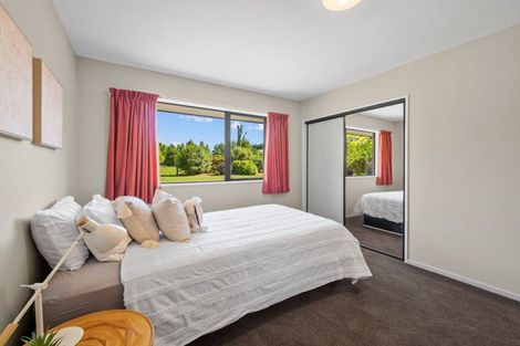 Photo of property in 119 Gartartan Road, Willowby, Ashburton, 7774