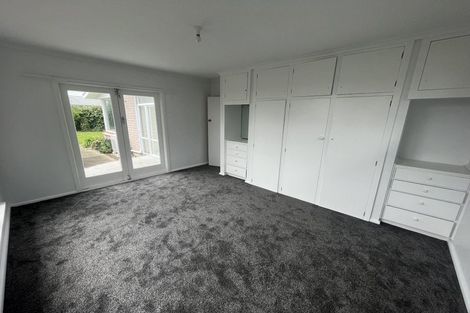 Photo of property in 188 Union Street, New Brighton, Christchurch, 8061
