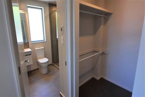 Photo of property in 8/311 Bealey Avenue, Christchurch Central, Christchurch, 8013