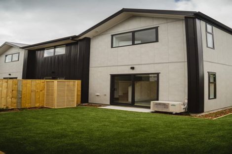 Photo of property in 13/216 Rosebank Road, Avondale, Auckland, 1026