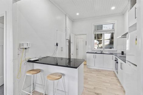 Photo of property in 107 Jellicoe Road, Manurewa, Auckland, 2102