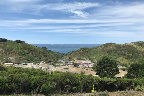 Photo of property in 53/170 Fraser Avenue, Johnsonville, Wellington, 6037