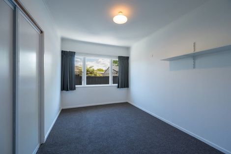 Photo of property in 53b Greenwood Street, Motueka, 7120