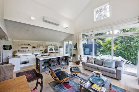 Photo of property in 6 Macmurray Road, Remuera, Auckland, 1050