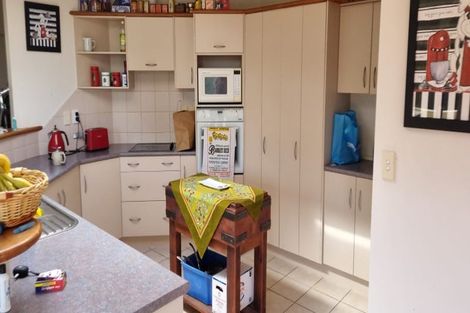 Photo of property in 20e Dundas Road, Riverside, Whangarei, 0112