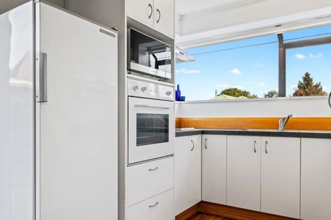 Photo of property in 12a Kowhai Avenue, Rangiora, 7400