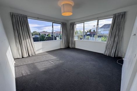 Photo of property in 22 Four Elms Place, Parklands, Christchurch, 8083