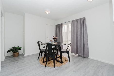 Photo of property in 46 Newton Street, Ngaruawahia, 3720