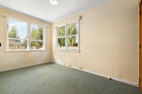 Photo of property in 29c Swaffield Road, Papatoetoe, Auckland, 2025