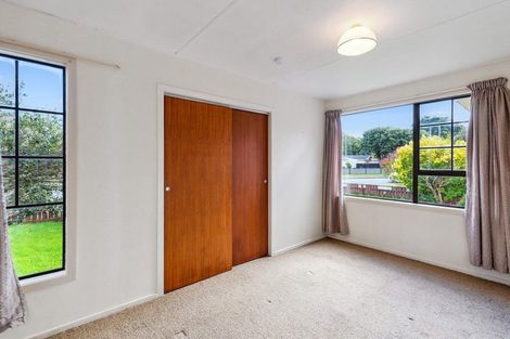 Photo of property in 13 Bahama Crescent, Paraparaumu Beach, Paraparaumu, 5032