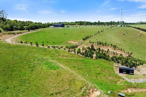 Photo of property in 401a Smart Road, Hillsborough, New Plymouth, 4372