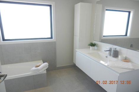 Photo of property in 54 Casey Road, Ruakaka, Whangarei, 0171