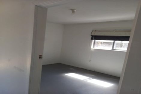 Photo of property in 7 Charles Street, Te Kamo, Whangarei, 0112