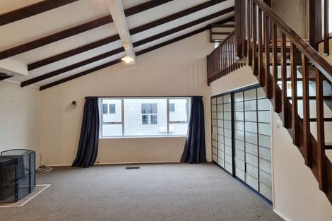 Photo of property in 37 Awatea Street, Ranui, Porirua, 5024