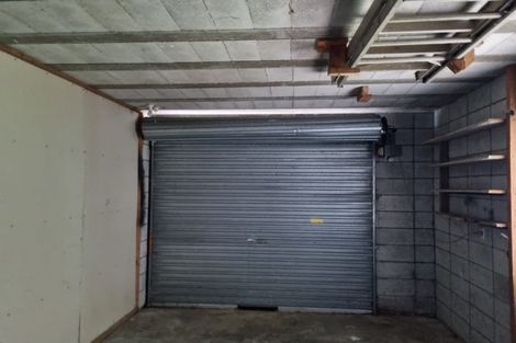 Photo of property in 37 Awatea Street, Ranui, Porirua, 5024