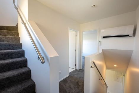 Photo of property in 4/320 Hereford Street, Christchurch Central, Christchurch, 8011