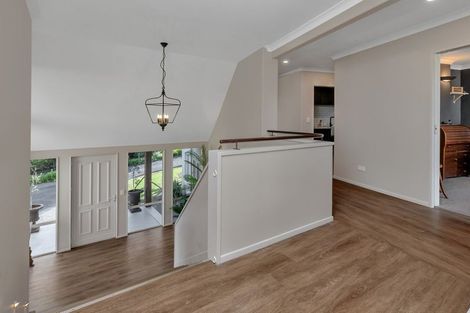 Photo of property in 99 Millington Road, Maunu, Whangarei, 0179