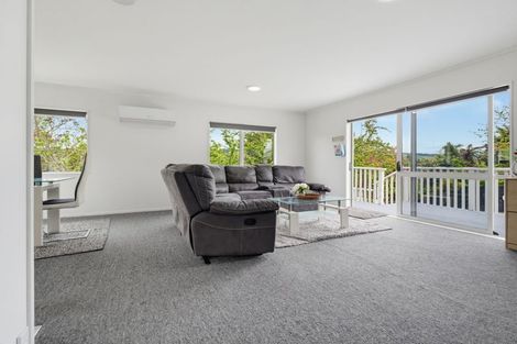 Photo of property in 311a Malfroy Road, Pomare, Rotorua, 3015