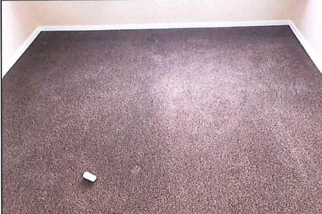 Photo of property in 3/76 Helvetia Road, Pukekohe, 2120