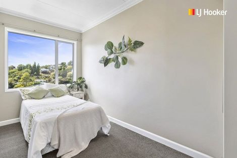 Photo of property in 12 Edinburgh Street, Green Island, Dunedin, 9018