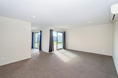 Photo of property in 332 Dunns Crossing Road, Rolleston, 7614