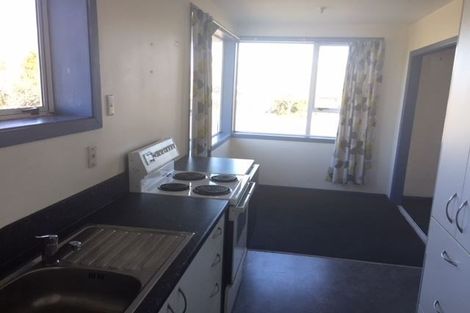 Photo of property in 37 Rudds Road, Linwood, Christchurch, 8062