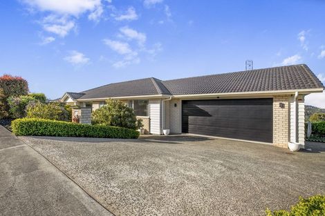 Photo of property in 19 Seaview Crescent, Hatfields Beach, Orewa, 0931