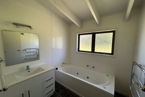 Photo of property in 63 Aurora Terrace, Hillcrest, Hamilton, 3216