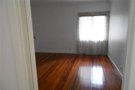 Photo of property in 2/6 Sage Road, Kohimarama, Auckland, 1071