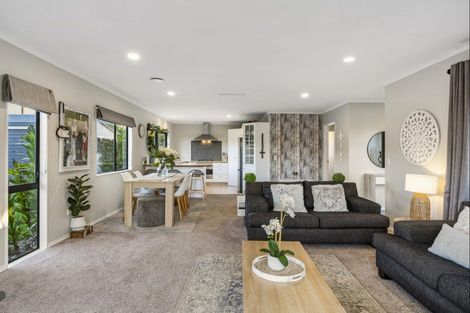 Photo of property in 233 Ross Road, Whakamarama, Tauranga, 3179
