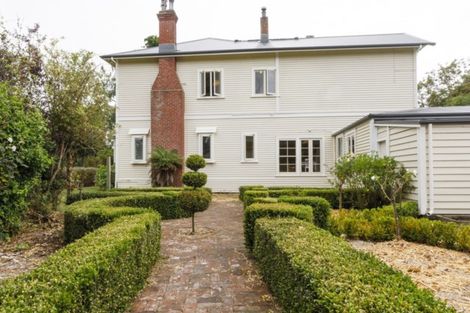 Photo of property in 31 Wanganui Road, Marton, 4710