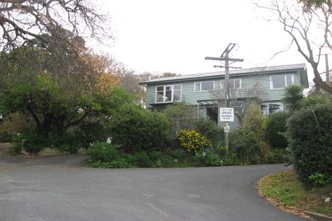 Photo of property in 24a Belmont Lane, Musselburgh, Dunedin, 9013