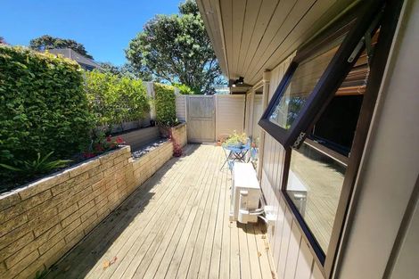 Photo of property in 26 Rama Crescent, Khandallah, Wellington, 6035