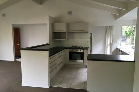 Photo of property in 2/19 Sixth Avenue, Tauranga, 3110