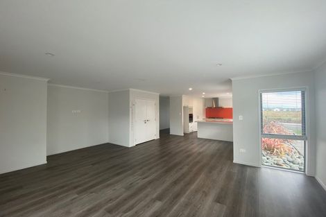 Photo of property in 20 Mccorquindale Drive, Flagstaff, Hamilton, 3210