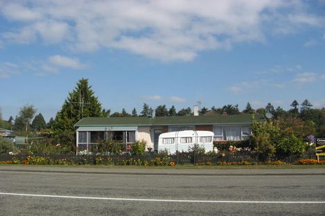 Photo of property in 100 Denmark Street, Temuka, 7920