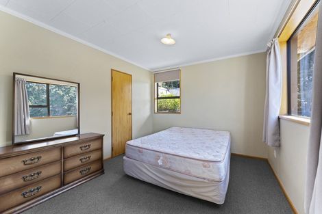 Photo of property in 24 Glencarron Street, Alexandra, 9320
